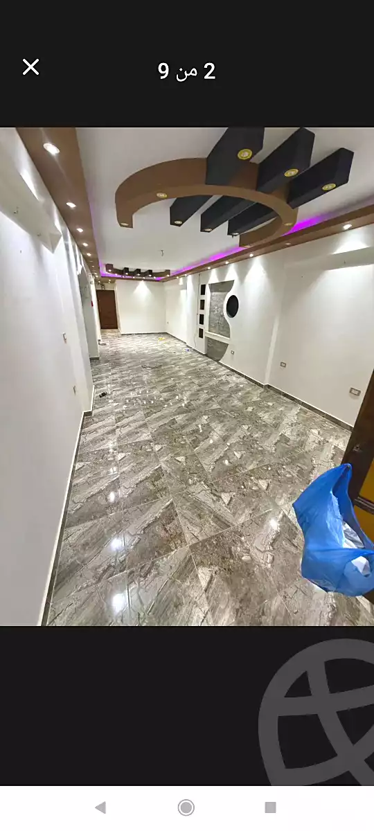 https://aqarmap.com.eg/ar/listing/7040179-for-rent-alexandria-al-agamy-lbytsh-al-aeda-al-kadema-st