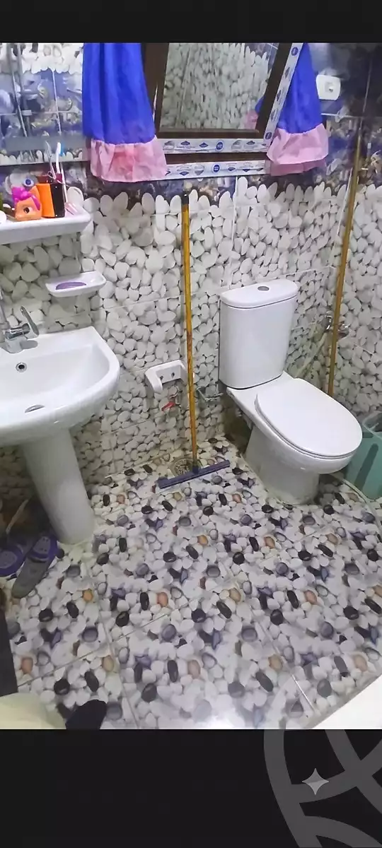 https://aqarmap.com.eg/en/listing/7040128-for-sale-cairo-ain-shams-mnshy-lthryr