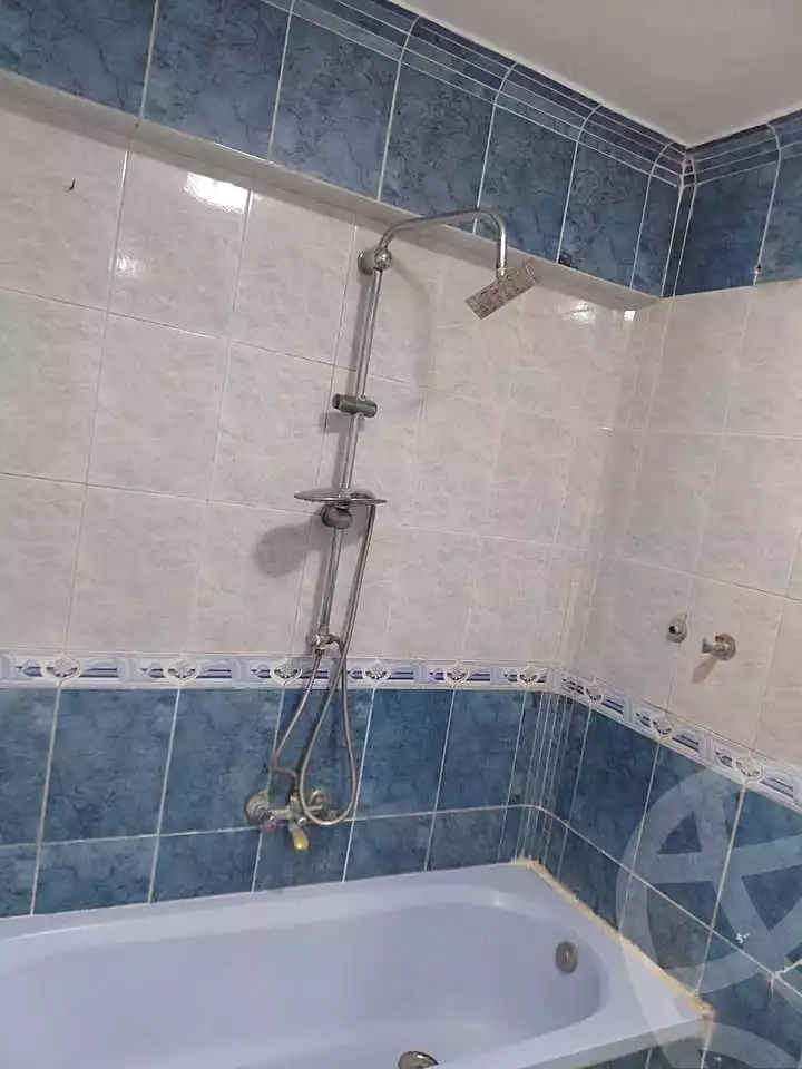 https://aqarmap.com.eg/ar/listing/7040190-for-sale-alexandria-lsywf-mostafa-kamel-st
