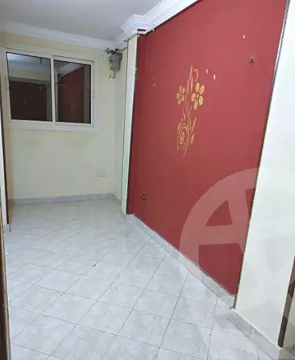 https://aqarmap.com.eg/ar/listing/7040192-for-rent-cairo-el-maadi-hadayek-el-maadi