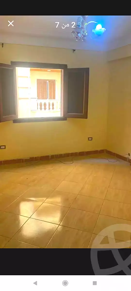 https://aqarmap.com.eg/ar/listing/7040196-for-rent-alexandria-al-agamy-lbytsh-shahr-al-assal-st