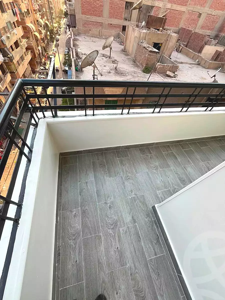 https://aqarmap.com.eg/en/listing/7040191-for-sale-cairo-ain-shams-el-naam-shahin-st