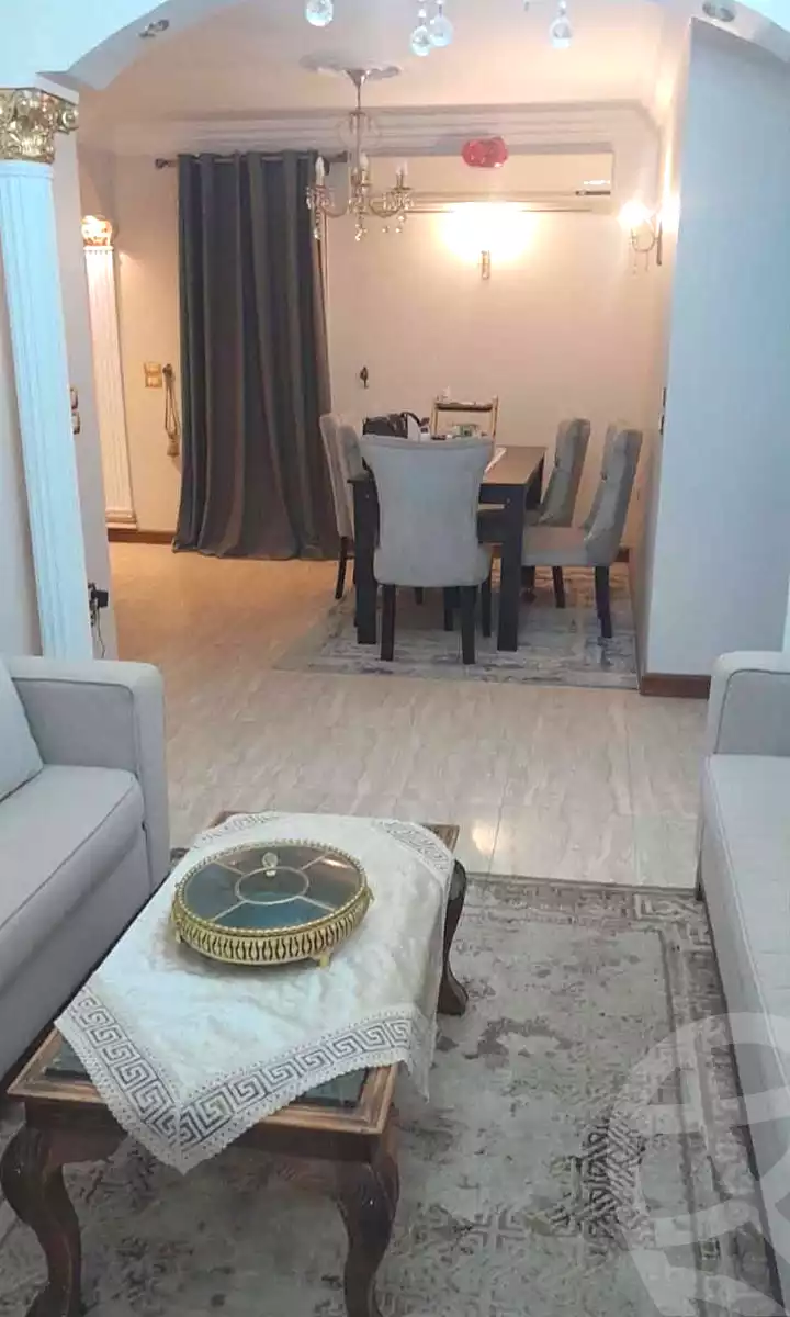 https://aqarmap.com.eg/ar/listing/7040185-for-sale-cairo-el-zaytun-lzytwn-lgrby-shr-lmsyry