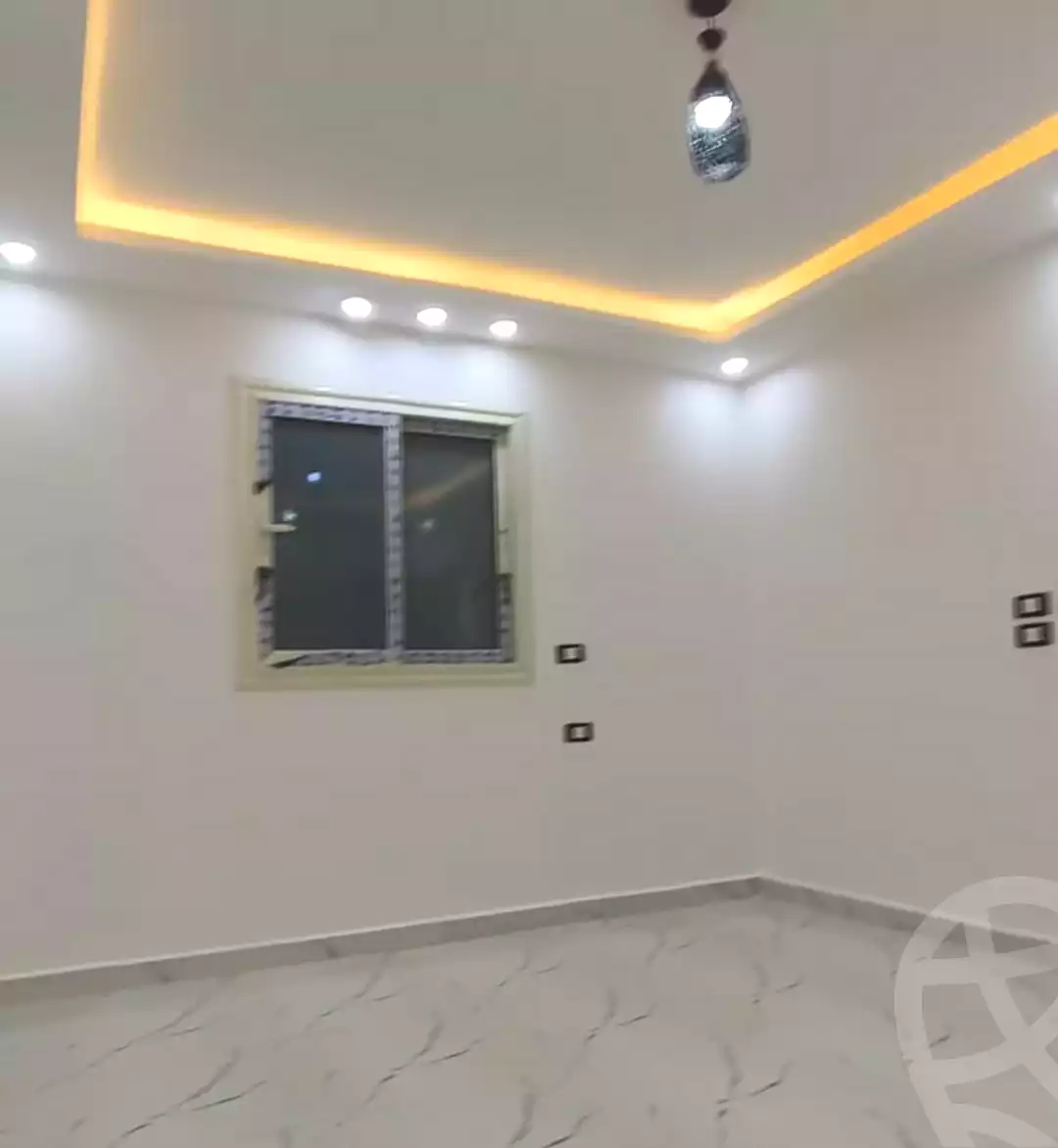 https://aqarmap.com.eg/ar/listing/7040205-for-sale-cairo-elnozha-Streettt-27