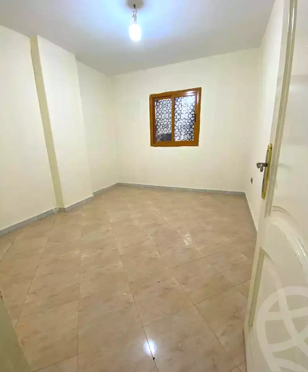 https://aqarmap.com.eg/ar/listing/7040210-for-rent-cairo-faisal-tareeq-kaabesh