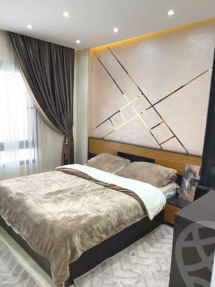 https://aqarmap.com.eg/ar/listing/7040193-for-rent-cairo-nasr-city-1st-zone-mohamed-sakr-khfaga-st