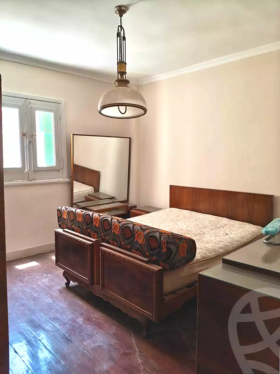 https://aqarmap.com.eg/en/listing/7040214-for-rent-alexandria-camp-cesar-kanoub-st