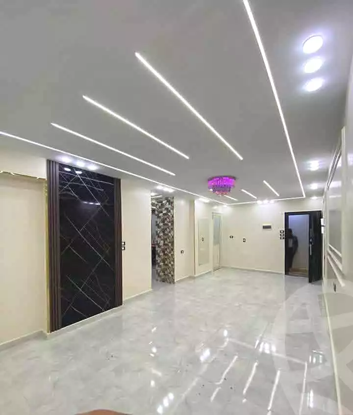 https://aqarmap.com.eg/en/listing/7040216-for-sale-cairo-nozha-2-gesr-el-suez-st
