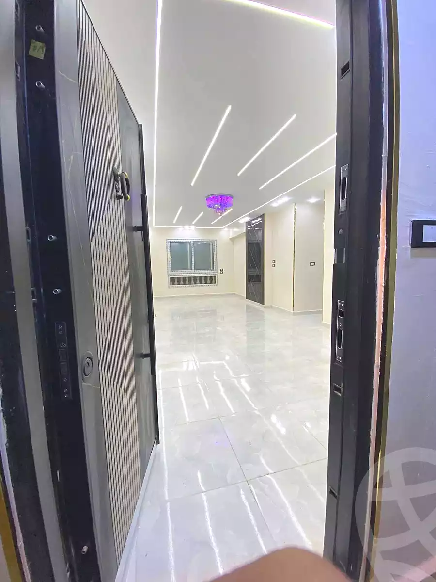 https://aqarmap.com.eg/en/listing/7040216-for-sale-cairo-nozha-2-gesr-el-suez-st