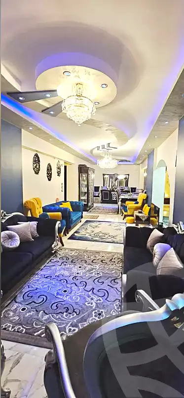 https://aqarmap.com.eg/en/listing/7040219-for-sale-cairo-el-haram-el-lebeny