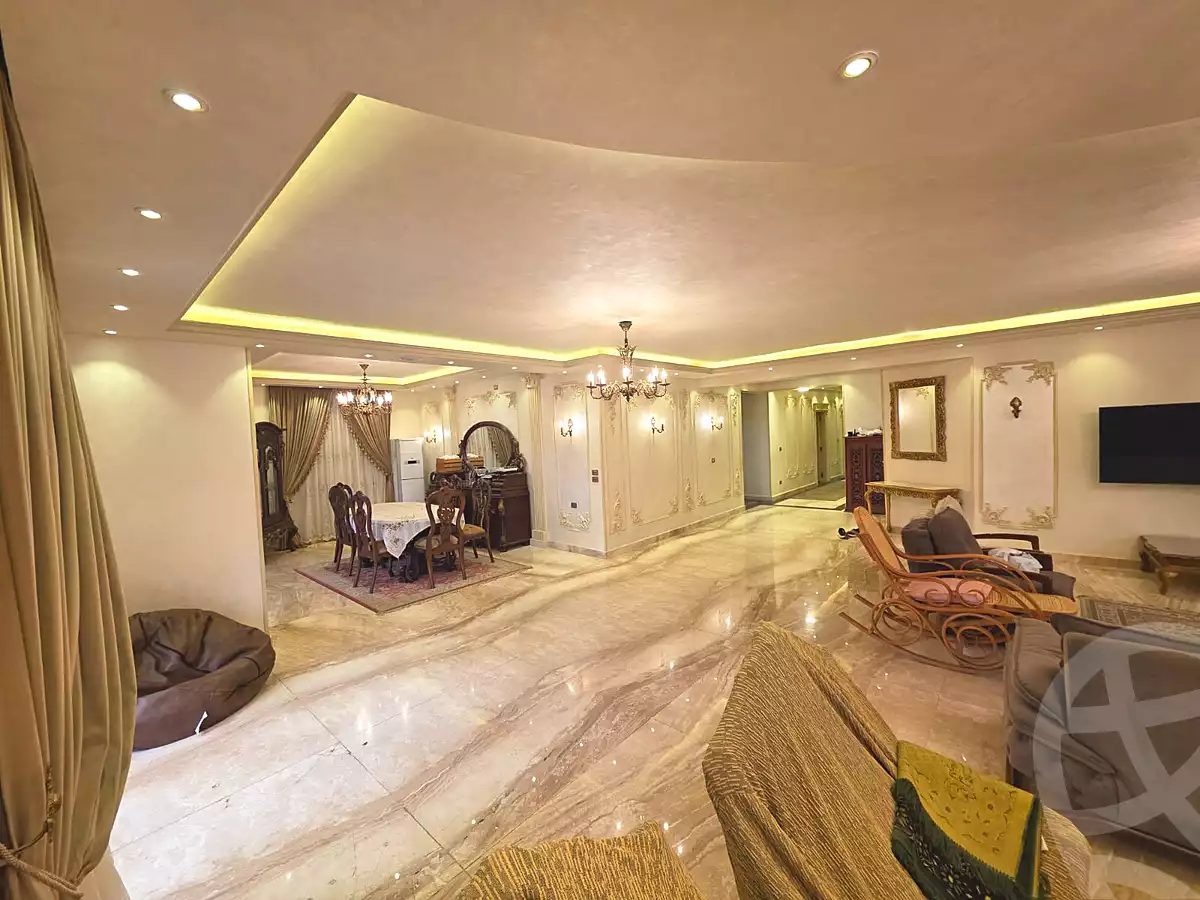 https://aqarmap.com.eg/ar/listing/7040203-for-sale-cairo-new-cairo-el-narges-el-narges-1-beram-el-tunsi-st
