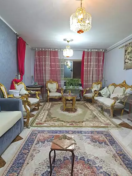 https://aqarmap.com.eg/en/listing/7040229-for-sale-cairo-nasr-city-zahraa-nasr-city-el-sallab-st