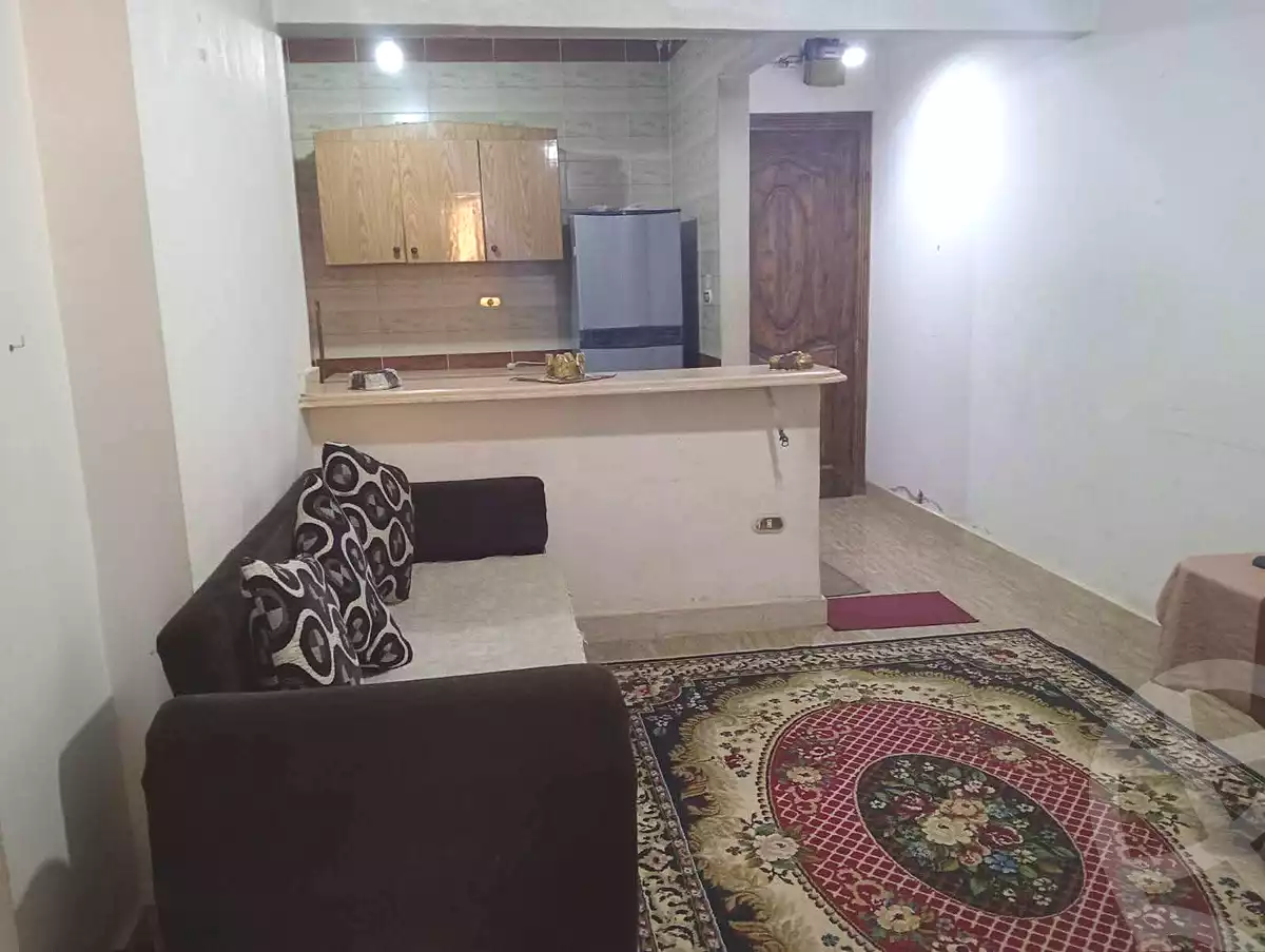 https://aqarmap.com.eg/ar/listing/7040237-for-rent-alexandria-el-asafra-l-sfr-bhry