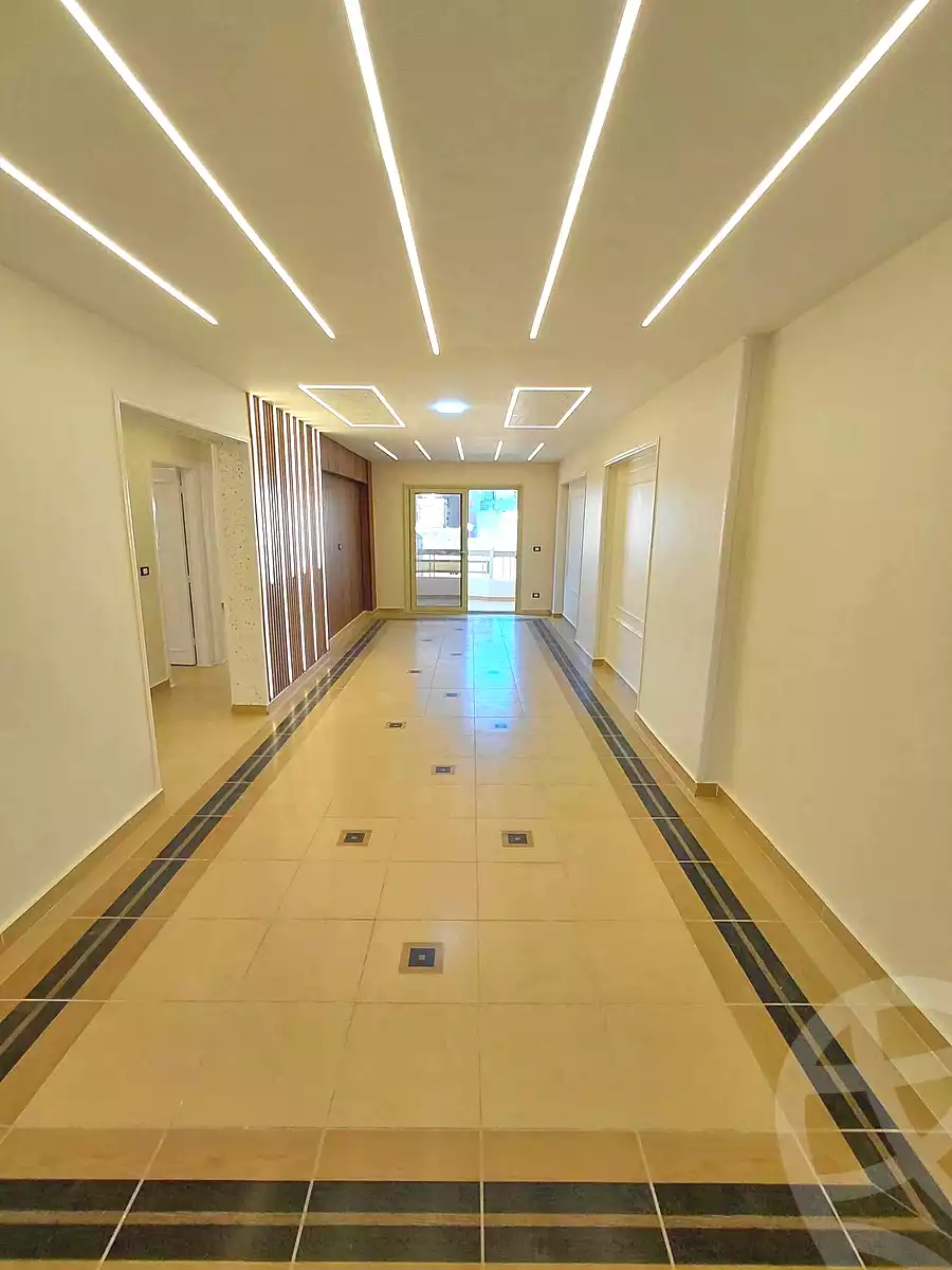 https://aqarmap.com.eg/ar/listing/7040235-for-sale-alexandria-sydy-bshr-tryq-ljysh