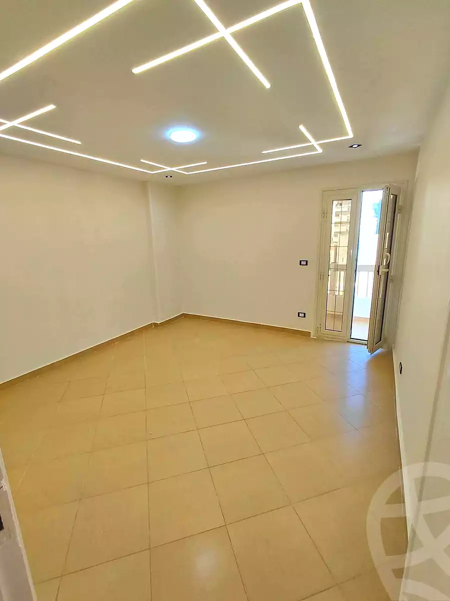 https://aqarmap.com.eg/ar/listing/7040235-for-sale-alexandria-sydy-bshr-tryq-ljysh