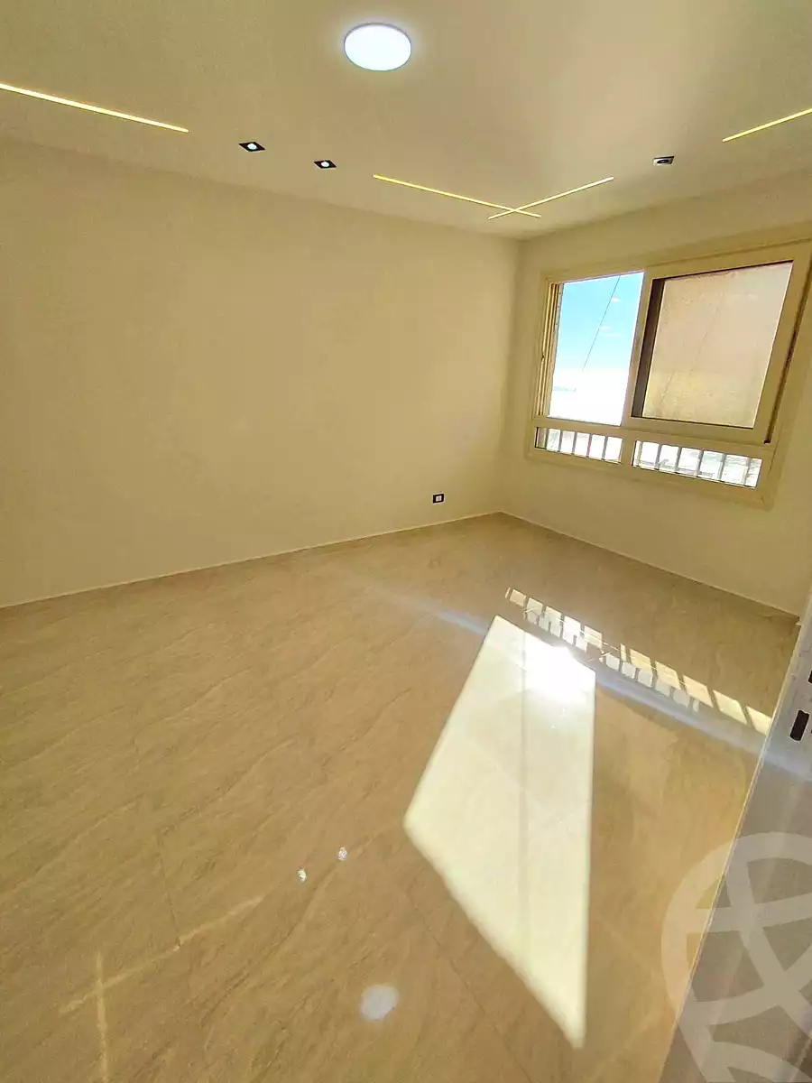 https://aqarmap.com.eg/ar/listing/7040235-for-sale-alexandria-sydy-bshr-tryq-ljysh