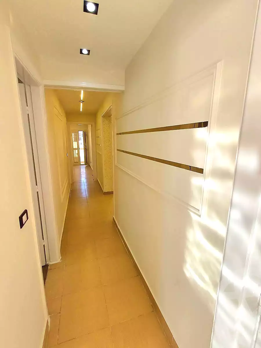 https://aqarmap.com.eg/ar/listing/7040235-for-sale-alexandria-sydy-bshr-tryq-ljysh