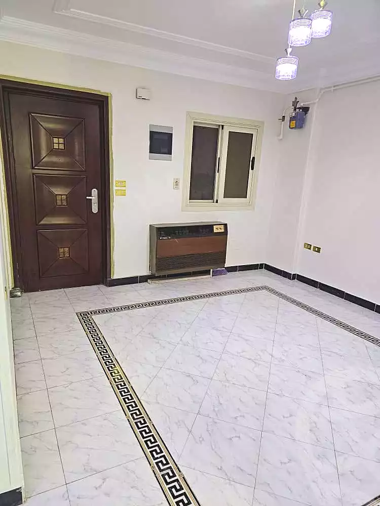 https://aqarmap.com.eg/ar/listing/7040243-for-sale-cairo-el-zaytun-lzytwn-lshrqy-toman-bai-st