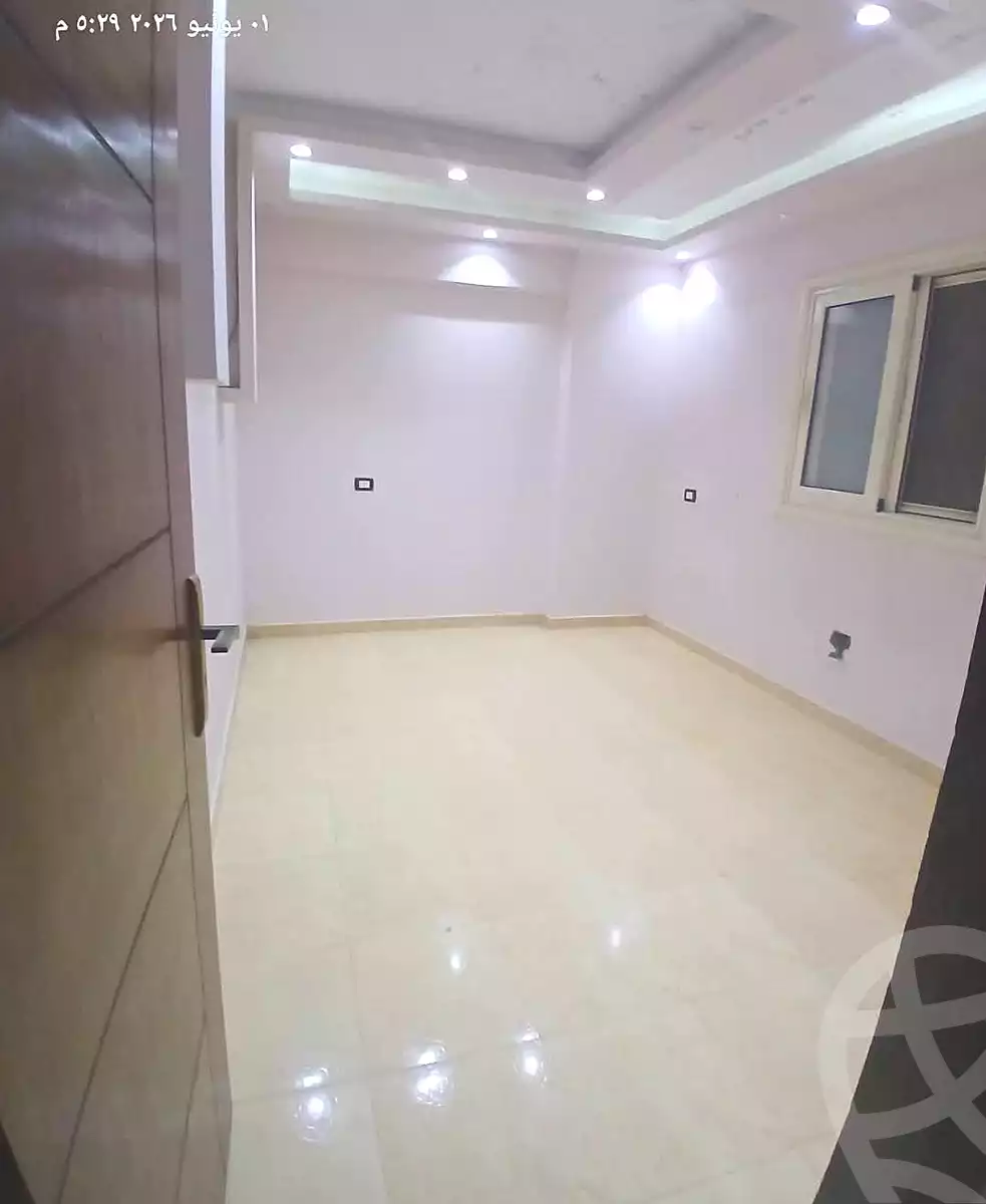 https://aqarmap.com.eg/ar/listing/7038944-for-sale-alexandria-lsywf-el-falki