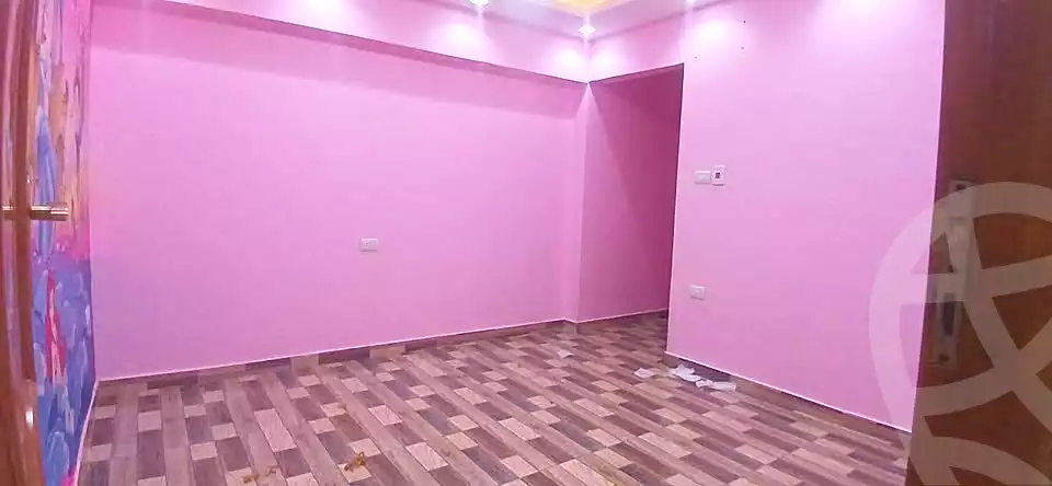 https://aqarmap.com.eg/ar/listing/7040248-for-rent-cairo-hadayek-el-koba-hamamat-el-koba