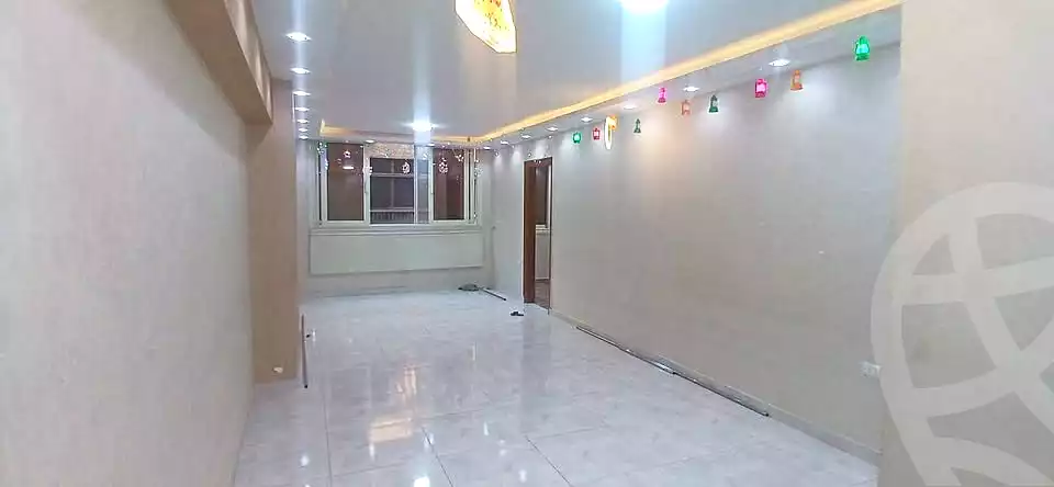 https://aqarmap.com.eg/ar/listing/7040248-for-rent-cairo-hadayek-el-koba-hamamat-el-koba
