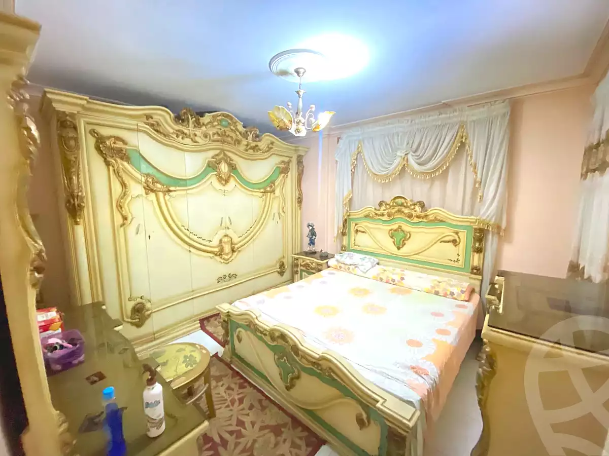 https://aqarmap.com.eg/en/listing/7040251-for-rent-alexandria-lsywf