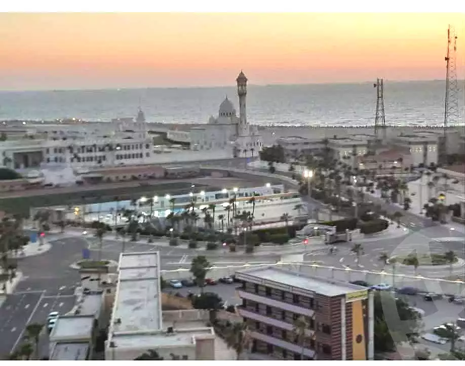 https://aqarmap.com.eg/ar/listing/7040256-for-sale-alexandria-bahray-el-anfoshy