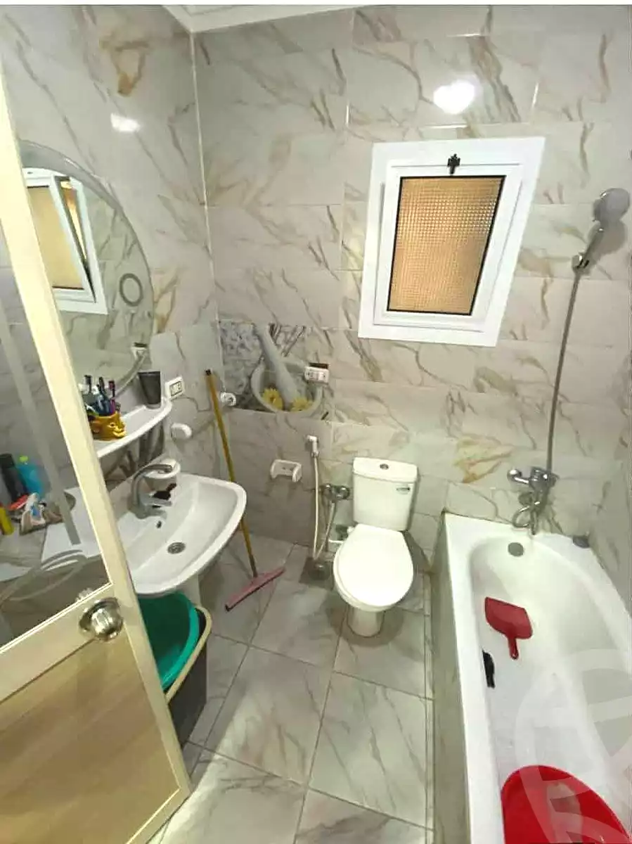https://aqarmap.com.eg/ar/listing/7040256-for-sale-alexandria-bahray-el-anfoshy