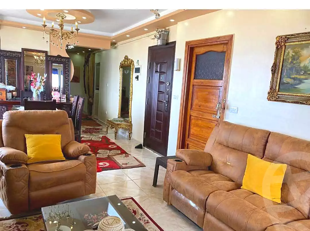 https://aqarmap.com.eg/ar/listing/7040256-for-sale-alexandria-bahray-el-anfoshy