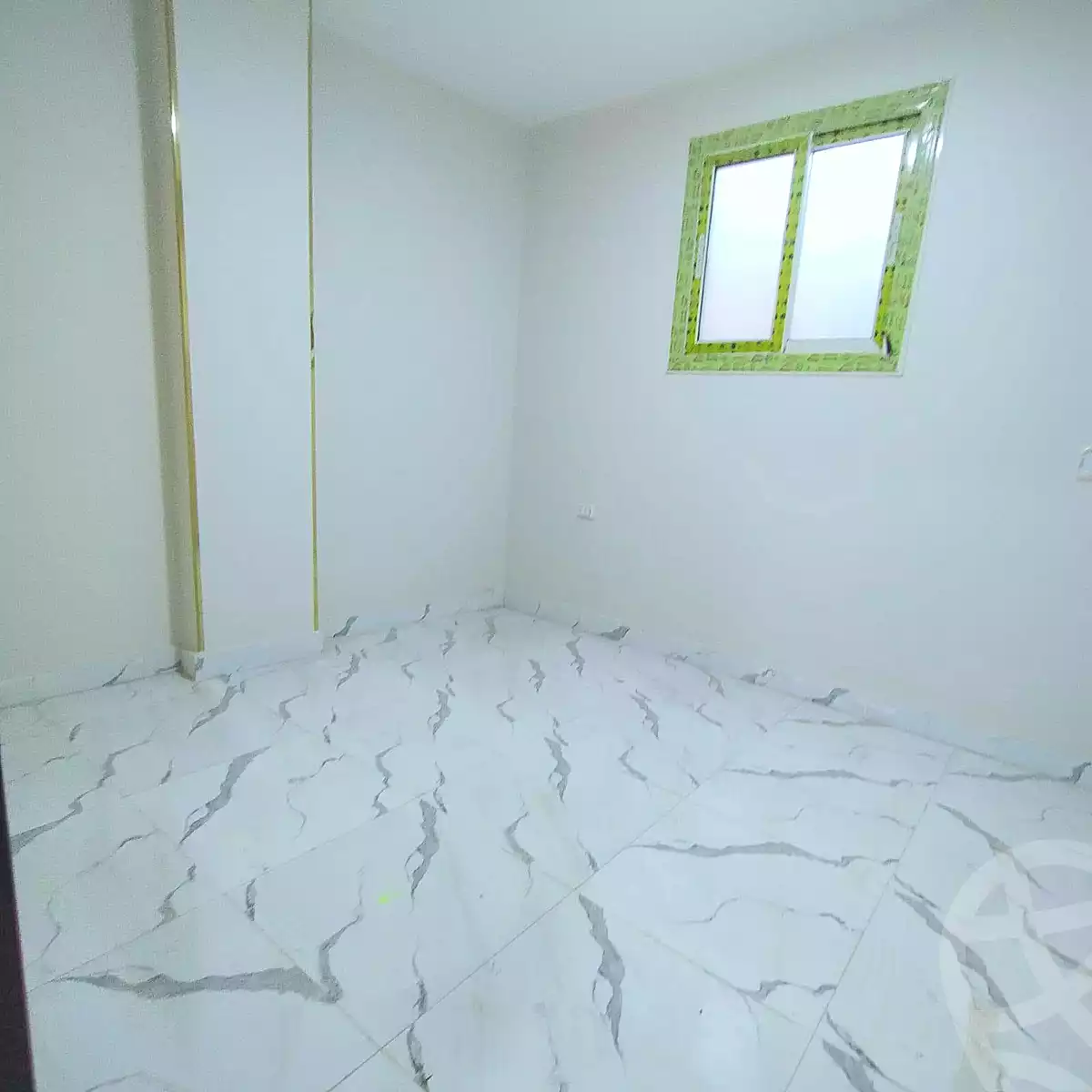 https://aqarmap.com.eg/en/listing/7040260-for-sale-cairo-faisal-el-lebeny