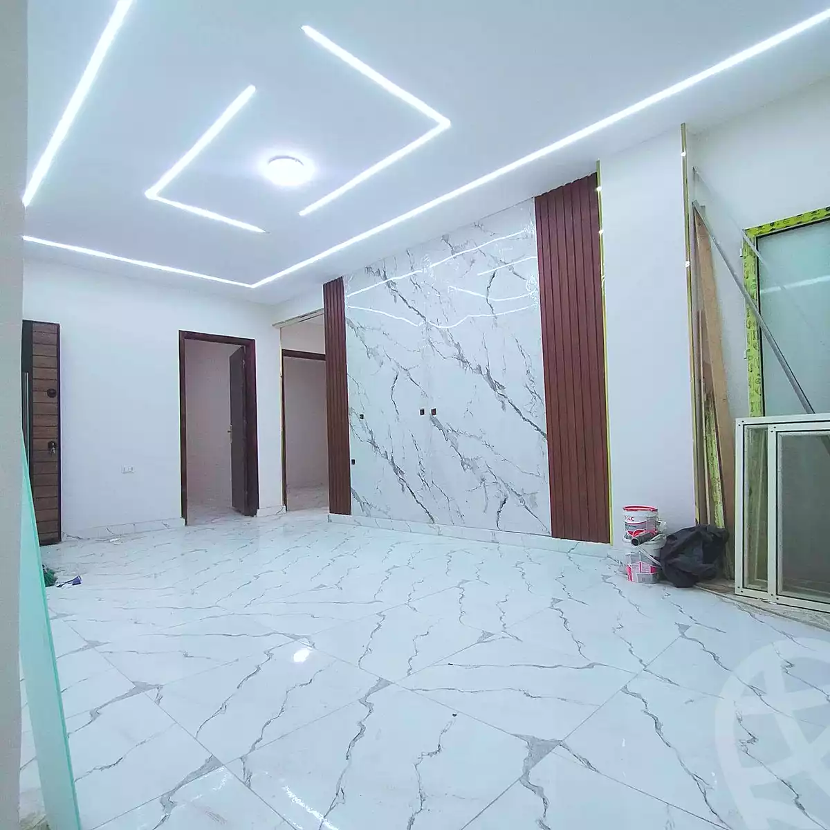 https://aqarmap.com.eg/en/listing/7040260-for-sale-cairo-faisal-el-lebeny