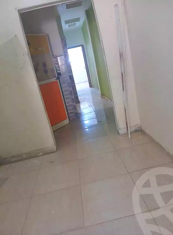 https://aqarmap.com.eg/en/listing/7040263-for-rent-cairo-hadayek-el-koba-hamamat-el-koba