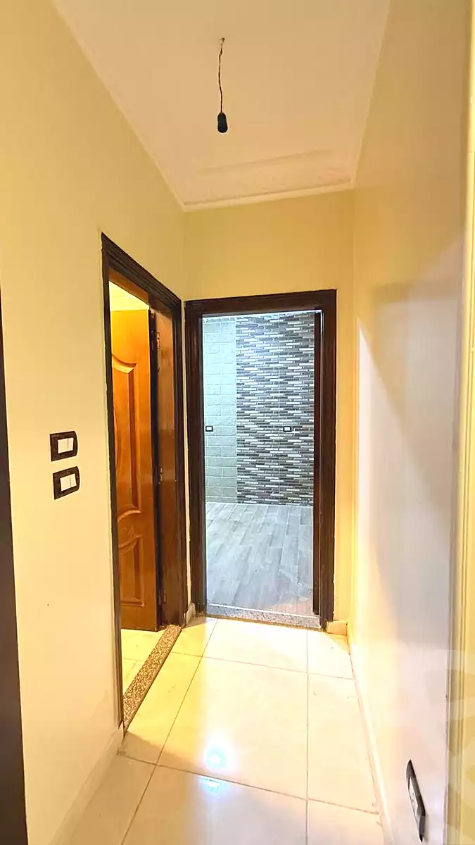 https://aqarmap.com.eg/ar/listing/7040268-for-rent-cairo-new-cairo-el-lotus-lotus-south