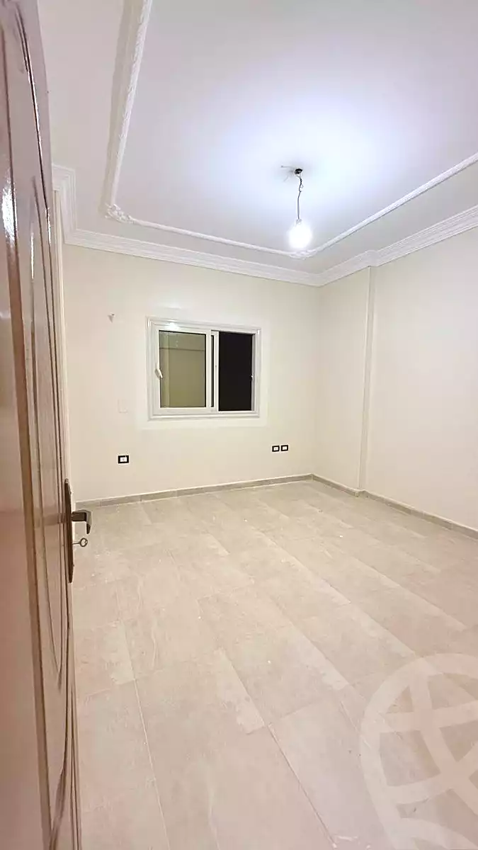 https://aqarmap.com.eg/ar/listing/7040268-for-rent-cairo-new-cairo-el-lotus-lotus-south