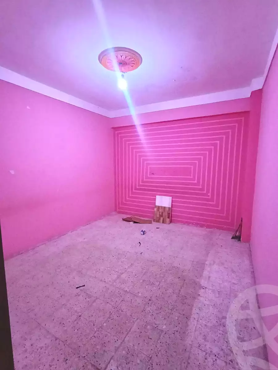 https://aqarmap.com.eg/ar/listing/7040273-for-sale-alexandria-lsywf-el-seyouf-qebly-street-14