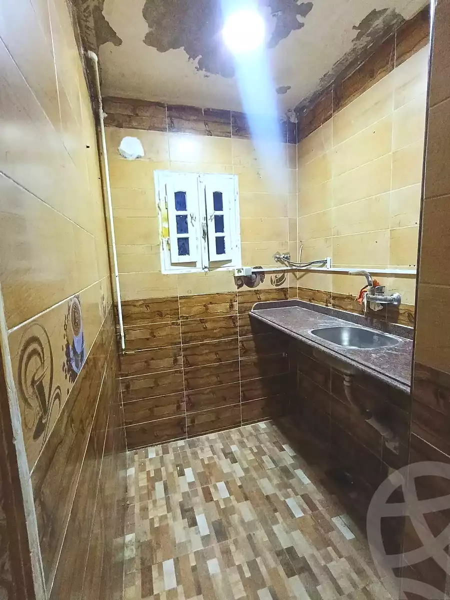 https://aqarmap.com.eg/ar/listing/7040273-for-sale-alexandria-lsywf-el-seyouf-qebly-street-14