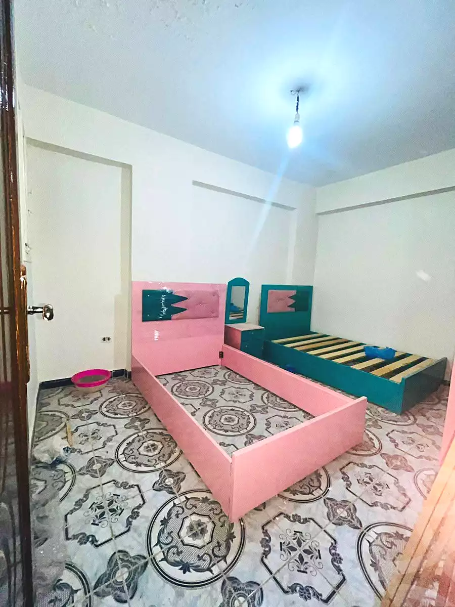 https://aqarmap.com.eg/ar/listing/7040277-for-sale-alexandria-lsywf-el-falki