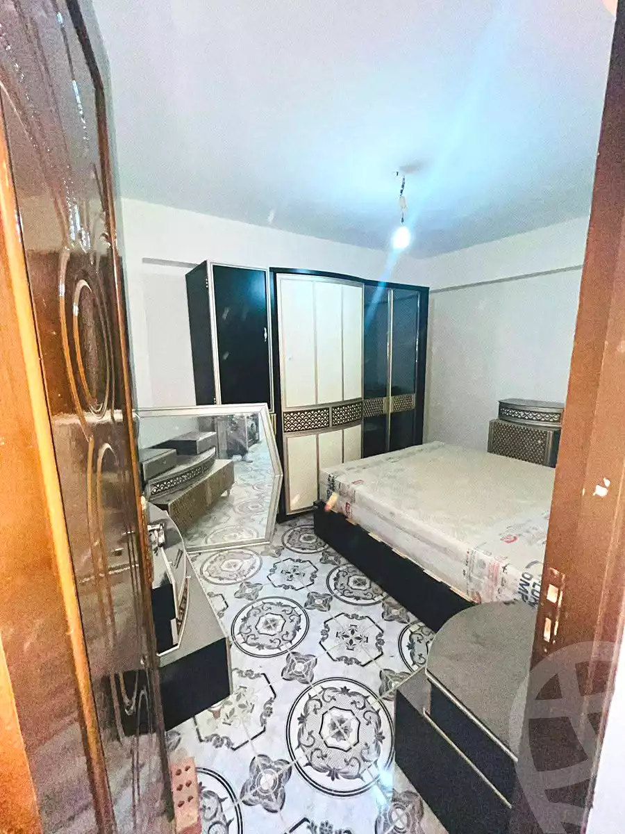 https://aqarmap.com.eg/ar/listing/7040277-for-sale-alexandria-lsywf-el-falki
