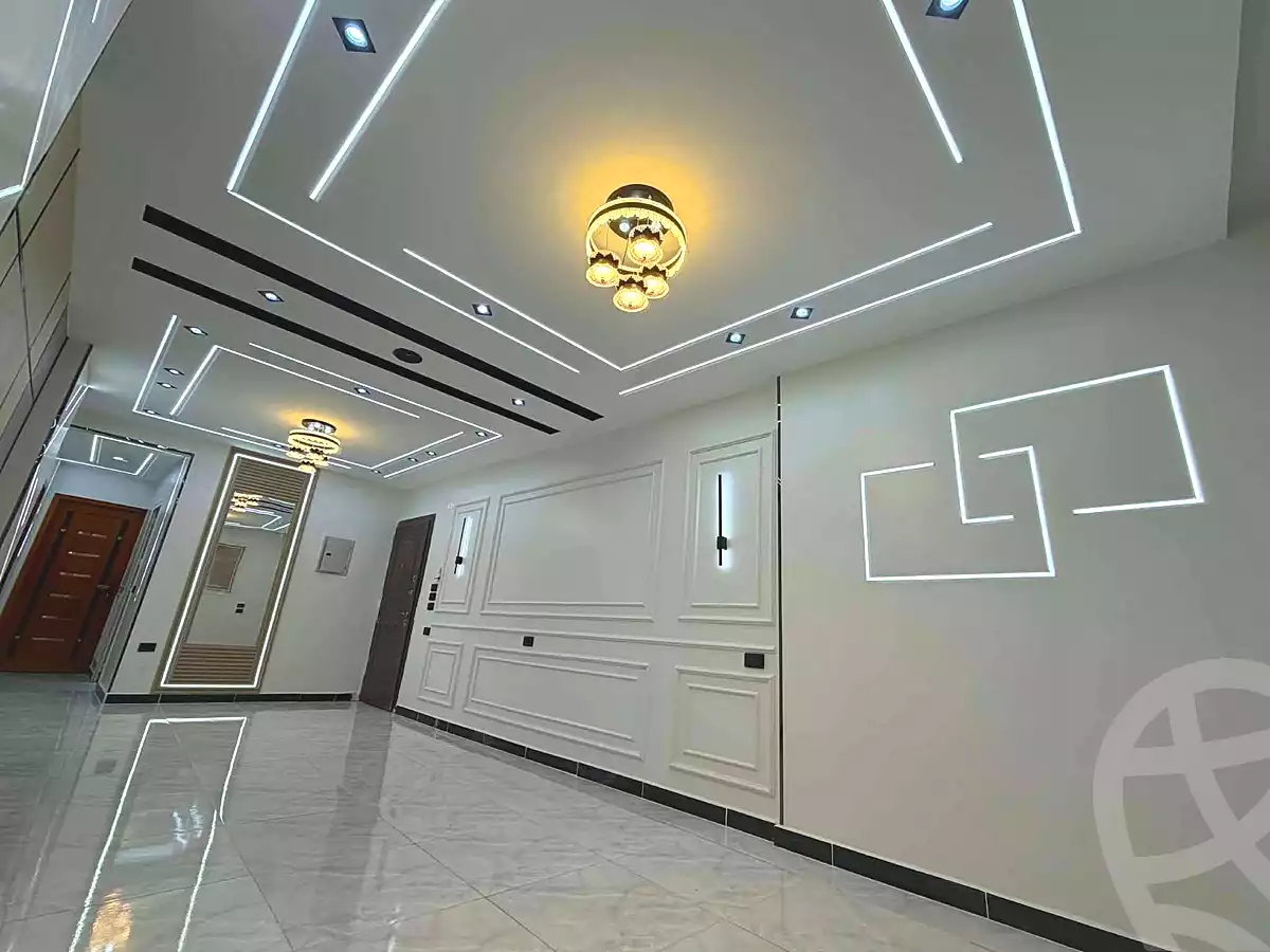 https://aqarmap.com.eg/ar/listing/7040276-for-sale-cairo-nozha-2-gesr-el-suez-st
