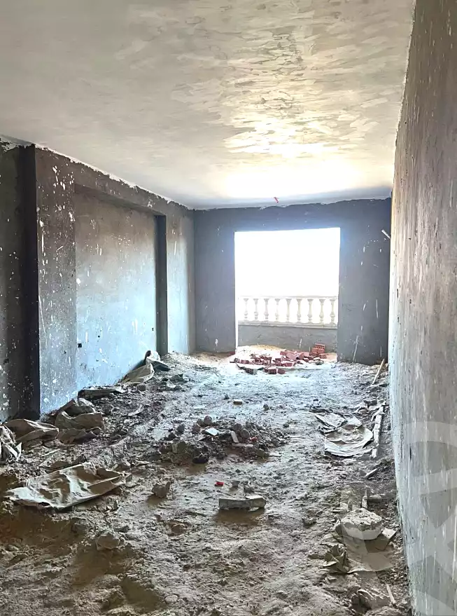 https://aqarmap.com.eg/en/listing/7040279-for-sale-cairo-el-haram-el-lebeny