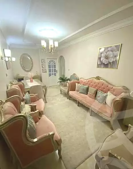 https://aqarmap.com.eg/en/listing/7040286-for-sale-cairo-helwan-helwan-el-sharkeya-el-maraghi-st
