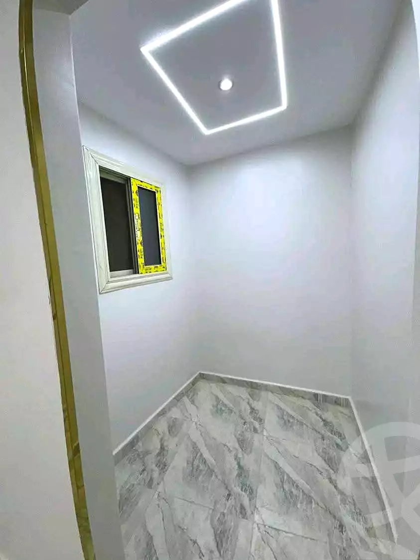 https://aqarmap.com.eg/ar/listing/7040290-for-sale-cairo-faisal-el-lebeny