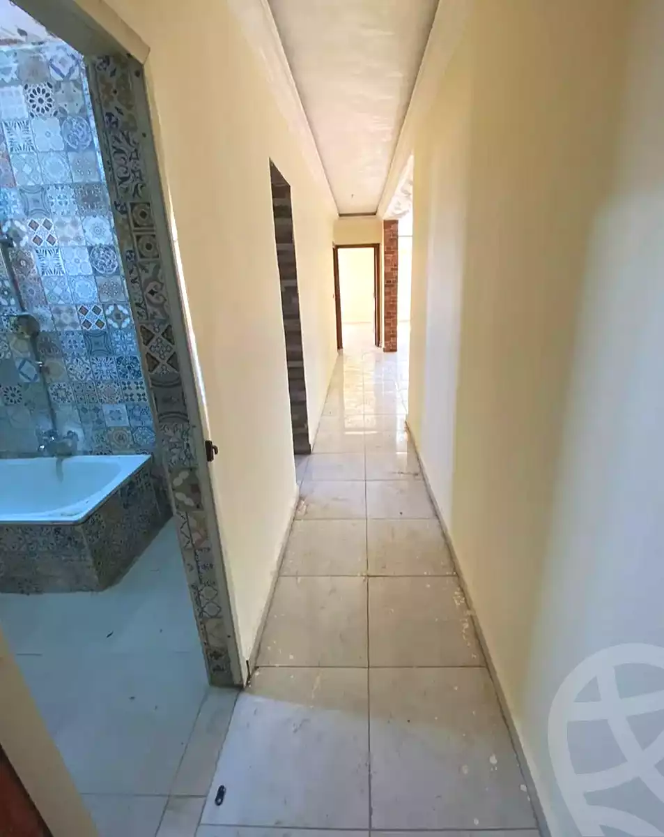 https://aqarmap.com.eg/en/listing/7040293-for-rent-cairo-faisal