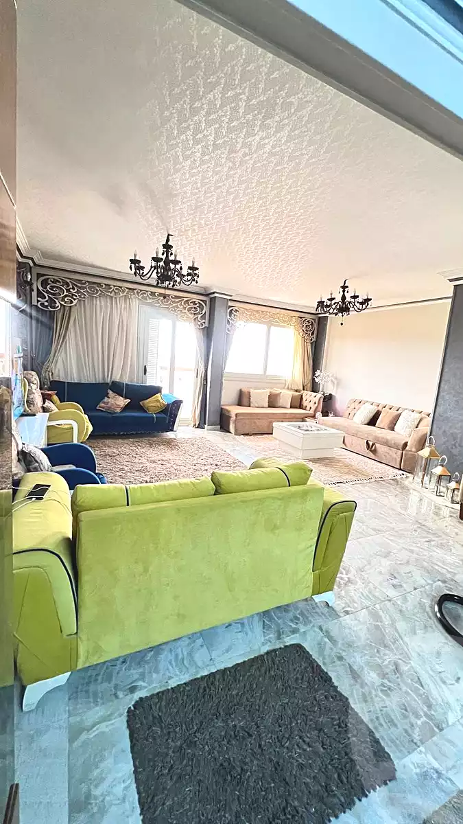 https://aqarmap.com.eg/ar/listing/7040303-for-sale-cairo-ain-shams-ahmed-esmat-st