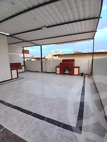 https://aqarmap.com.eg/ar/listing/7040299-for-sale-alexandria-al-agamy-shataa-el-nakheel
