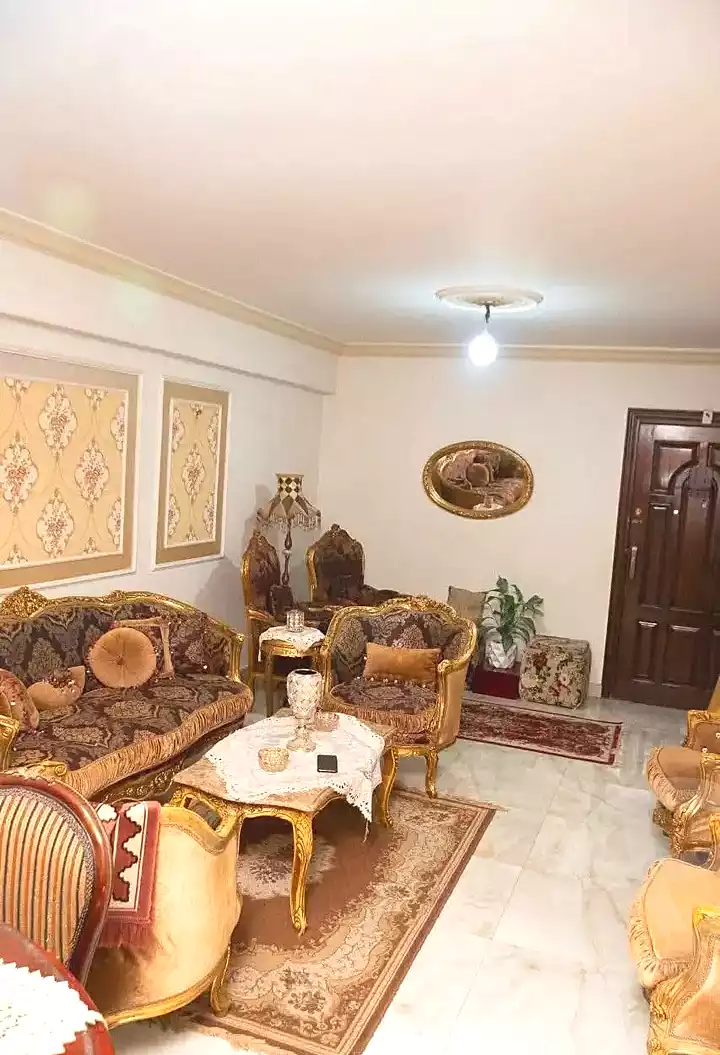 https://aqarmap.com.eg/en/listing/7040298-for-sale-alexandria-lsywf-mostafa-kamel-st