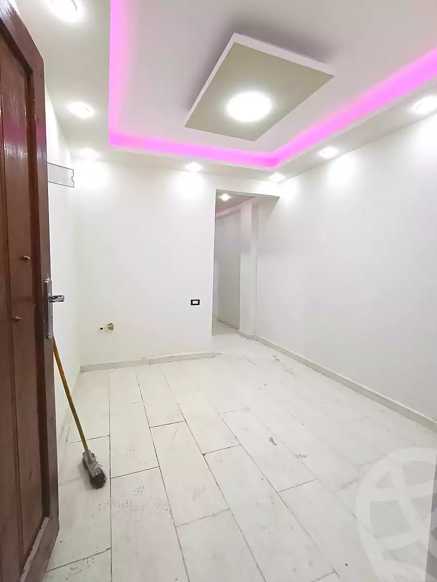 https://aqarmap.com.eg/en/listing/7040306-for-sale-alexandria-lsywf-el-falki