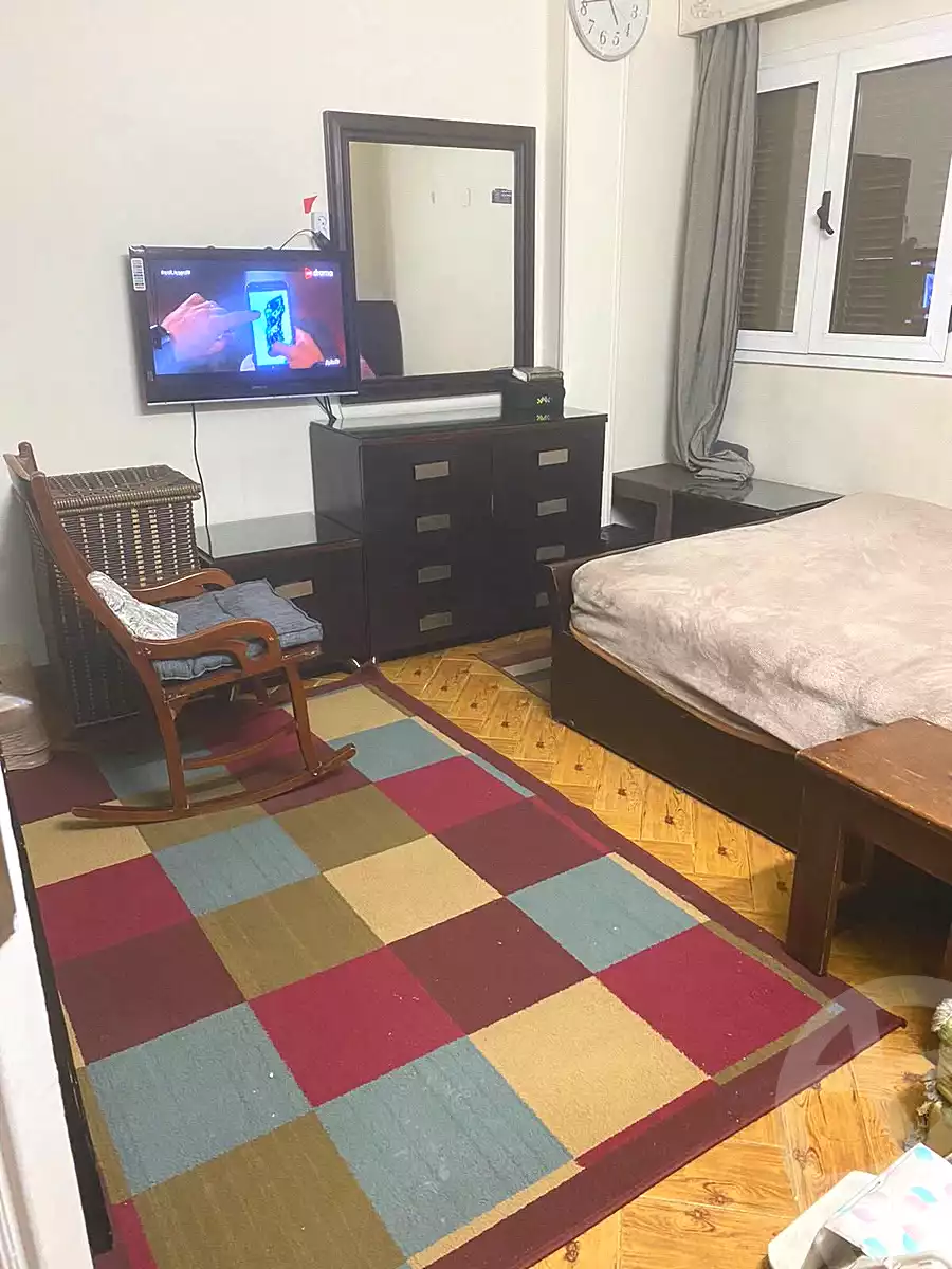 https://aqarmap.com.eg/ar/listing/7040305-for-sale-cairo-elnozha-el-nozha-el-gedida