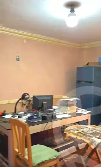 https://aqarmap.com.eg/ar/listing/7040297-for-sale-alexandria-fyktwry-roustom-basha-st