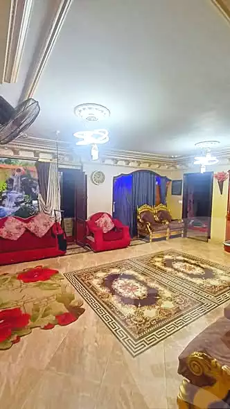 https://aqarmap.com.eg/ar/listing/7040308-for-sale-cairo-el-zaytun-hadayek-el-zayton